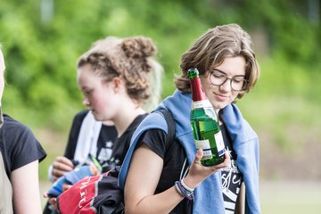 Bild 78 - F Komet Blankenese - Nienstedten : Ergebnis: 2:1